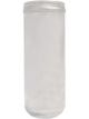 Alcius Drier Fits Mercedes Benz W163 Ml270 Ml320 Ml350