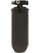 Alcius Drier Fits Volvo Fm420 Fh13