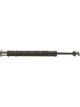 Alcius Drier Fits Mercedes Vito 638 96-03 639 02-10