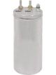 Alcius Accumulator Fits Jeep Cherokee 3.7L Renegade Kj 3.7L 02-08