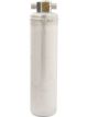 Alcius Drier Fits Alum Hino Univ #6 x #6 O Ring