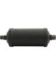 Alcius Drier Fits John Deere New Holland In Line