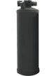 Alcius Drier Fits Kenworth 251-571 Truck