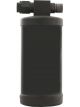 Alcius Drier Fits Ford Case New Holland