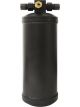 Alcius Drier Fits Western Star 74R3136 Red Dot