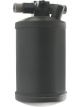 Alcius Drier Fits Red Dot Fits R-9777