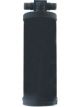 Alcius Drier Fits Volvo Truck 08-