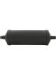 Alcius Horizontal Drier Spring Loader John Deere