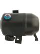 Alcius Drier Fits Scania Truck P390 P450 P500