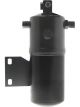 Alcius Drier Fits Volvo Truck F10 F12 F16 Oe 1089854