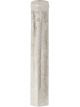 Alcius Drier Fits Mitsubishi Colt 04-