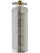 Alcius Drier Fits Caterpillar 320B Exv #6 Inlet #5 Outlet