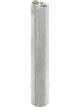 Alcius Drier Fits Volkswagen Tiguan 5N 07-