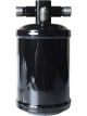 Alcius Drier Fits Sperry New Holland 3/8 Mior 3/8 Mior 156mm x 76mm