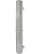 Alcius Drier Fits Mercedes W169 A-Class W245 B-Class Fendt Tractor