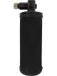 Alcius Drier Fits Mitsubishi Rosa 1/2 Mior 3/8 Mior