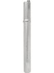 Alcius Drier Fits Audi A4 07-On A5 08-On 290mm x 30mm