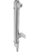 Alcius Drier Fits Volvo Xc90 Fits A07-7953