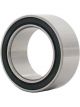 Alcius Clutch Bearing 35mm x 50mm x 20mm