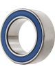 Alcius Clutch Bearing 35mm x 55mm x 20mm