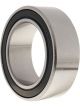 Alcius Clutch Bearing 40mm x 62mm x 24mm