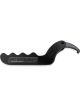 Aeroflow Coil Over Shock Adjuster Tool Adjusts Nuts Up to 3-1/4