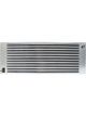 Alcius Condenser Fits Caterpillar D6R Dozer Tube And Fin Design