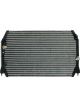Alcius Condenser Fits Toyota Camry Sxv20 2.2L 98-02 Mcv20 3.0L 98-02