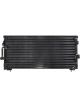 Alcius Condenser Fits Toyota Landcruiser Fzj80 Hdj80 Hzj80 R134A