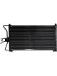 Alcius Condenser Fits Ford Escape Ba Za Zb Mazda Tribute Cu Yu