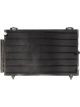 Alcius Condenser Fits Toyota Corolla Zze122 1.8L 8/01-07