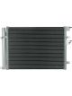 Alcius Condenser Fits Hyundai I20 Pb Petrol 1.4 & 1.6 7/10-5/12
