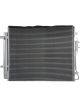 Alcius Condenser Fits Kia Sorento Um Diesel 2.2L 6/15-On
