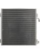 Alcius Condenser Fits Jcb Tractor 4Cx Diesel