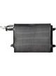 Alcius Condenser Fits Vw Caddy 2K Petrol/Diesel 04-15