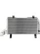 Alcius Condenser Fits Mazda Cx-5 Ke Kf 2.0L 2.2L 2.5L 2/12-On