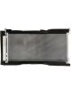 Alcius Condenser Fits Subaru Forester Sj