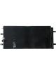 Alcius Condenser Fits Audi A4 08-13 A5 08-12 Q5 09-17