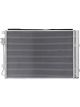 Alcius Condenser Fits Hyundai Accent Rb 11>