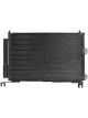 Alcius Condenser