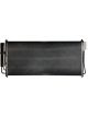 Alcius Condenser Fits Nissan Maxima J31 3.5L 03-09
