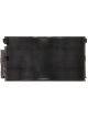 Alcius Condenser Fits Landcruiser Fzj105 Hzj105 4.2L 4.5L 98-07