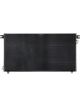 Alcius Condenser Fits Nissan Patrol Gu Y61 2.8L 4.2L 97-01