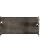 Alcius Condenser Fits Subaru Liberty Bd Bg 2.2L 2.5L 94-99