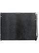 Alcius Condenser Fits Ford F250 F350 7.3L 01-07