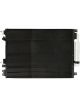 Alcius Condenser Fits Chrysler 300C 3.5L 5.7L 6.1L 05-09