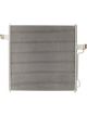 Alcius Condenser Fits Ford Explorer Ut Ux Uz 4.0L 4.6L