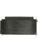 Alcius Condenser Fits Honda Jazz Gd 1.3L 1.5L 04-08