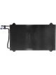 Alcius Condenser Fits Mercedes Sprinter 2.1L 2.3L 2.7L 2.9L 98-06