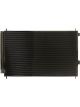 Alcius Condenser Fits Toyota Rav4 Aca33 Aca38 Gsa33R 2.4L Pet